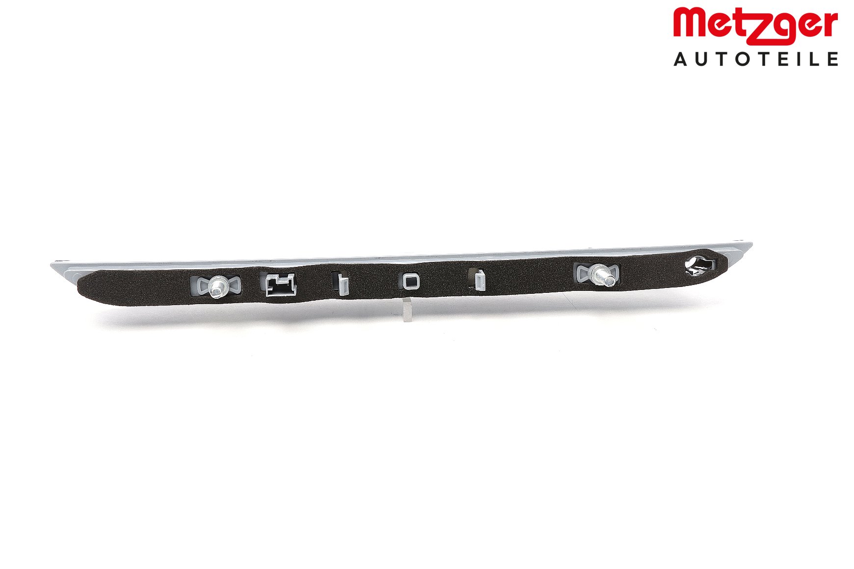 METZGER 2080067 Luz de freno adicional Peugeot 508 SW 1.6 HDi 115 cv Gasóleo precio