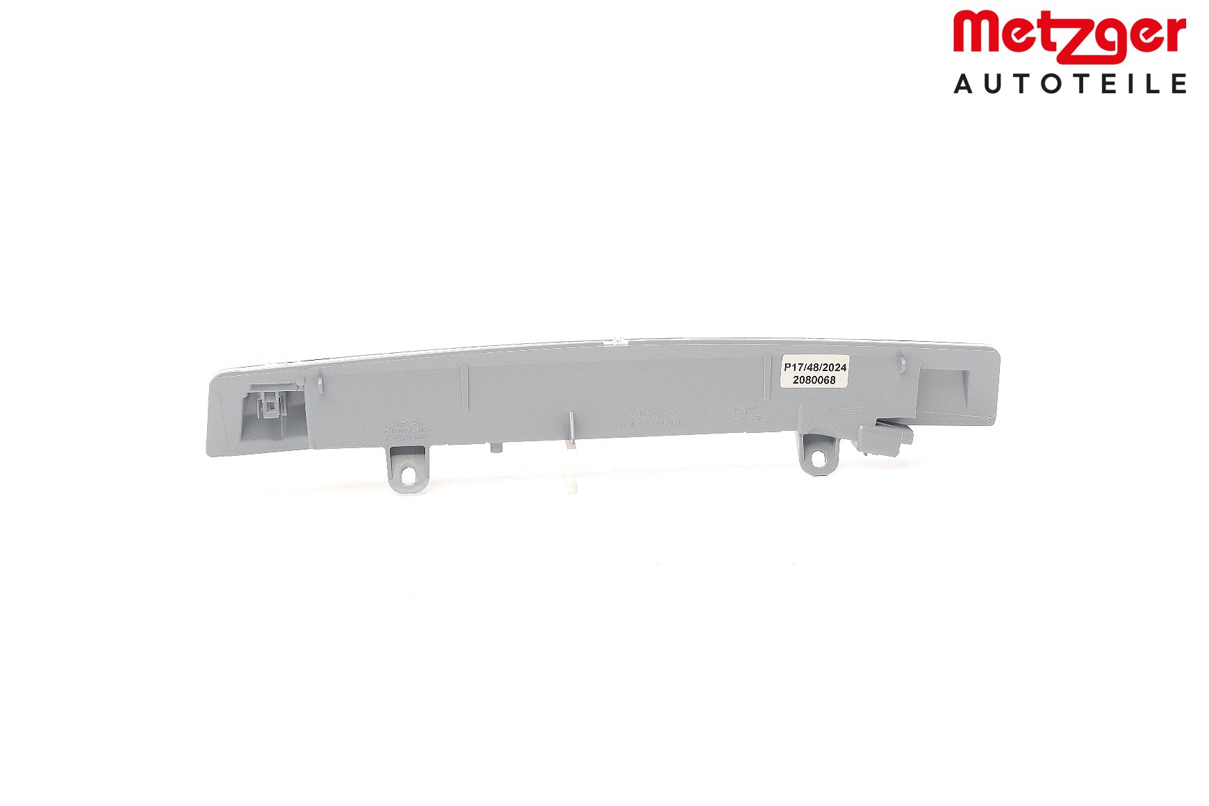 METZGER 2080068 3e remlicht Citroën C5 2022
