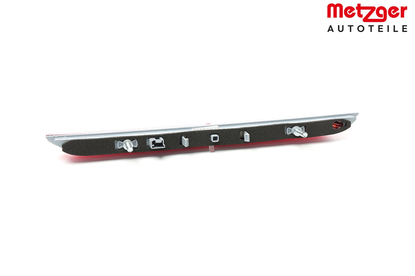 METZGER 2080070 Extra remlicht CITROËN C5 2022