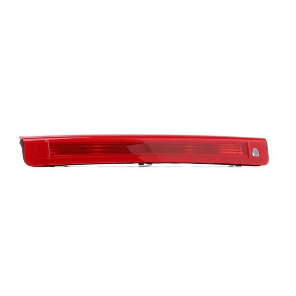 METZGER FA81 Luz de stop adicional