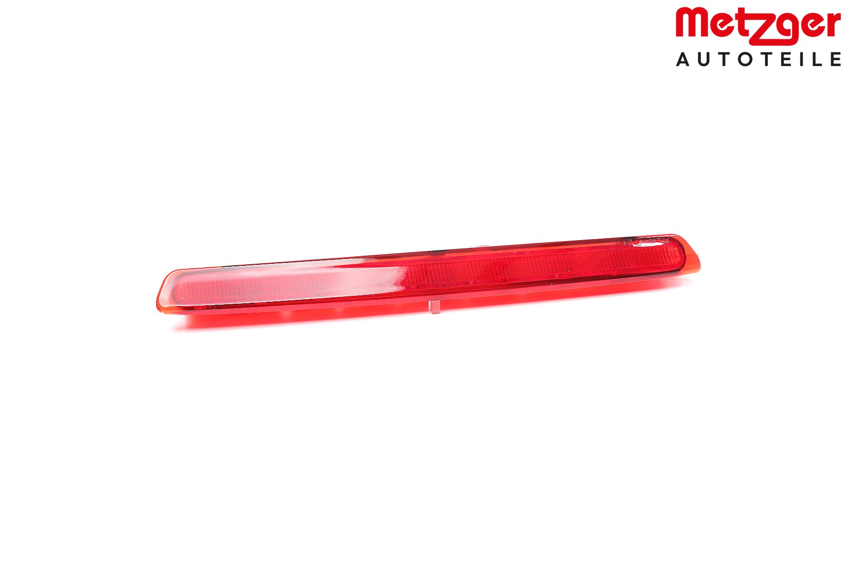 METZGER 2080082 Luz de stop adicional HONDA ACCORD custo