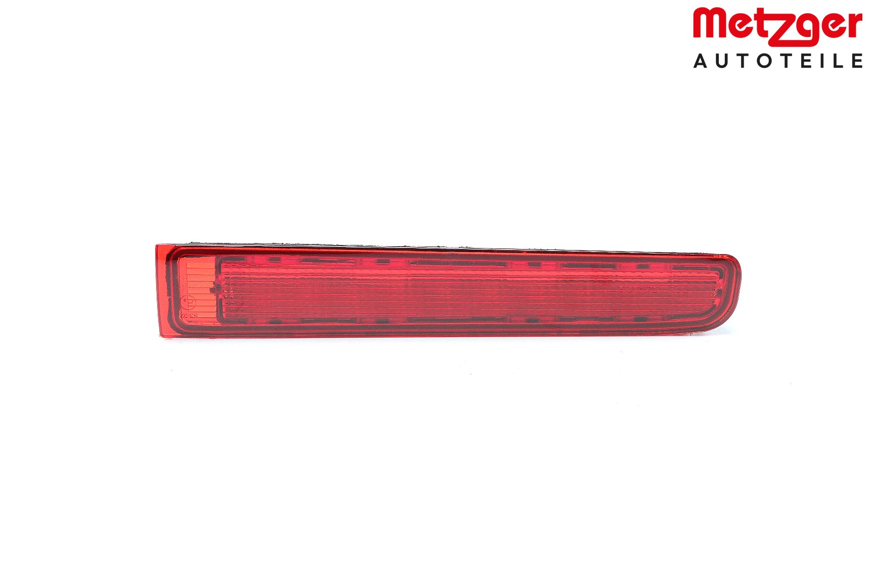 auto Lisapidurituli METZGER 2080097 osta