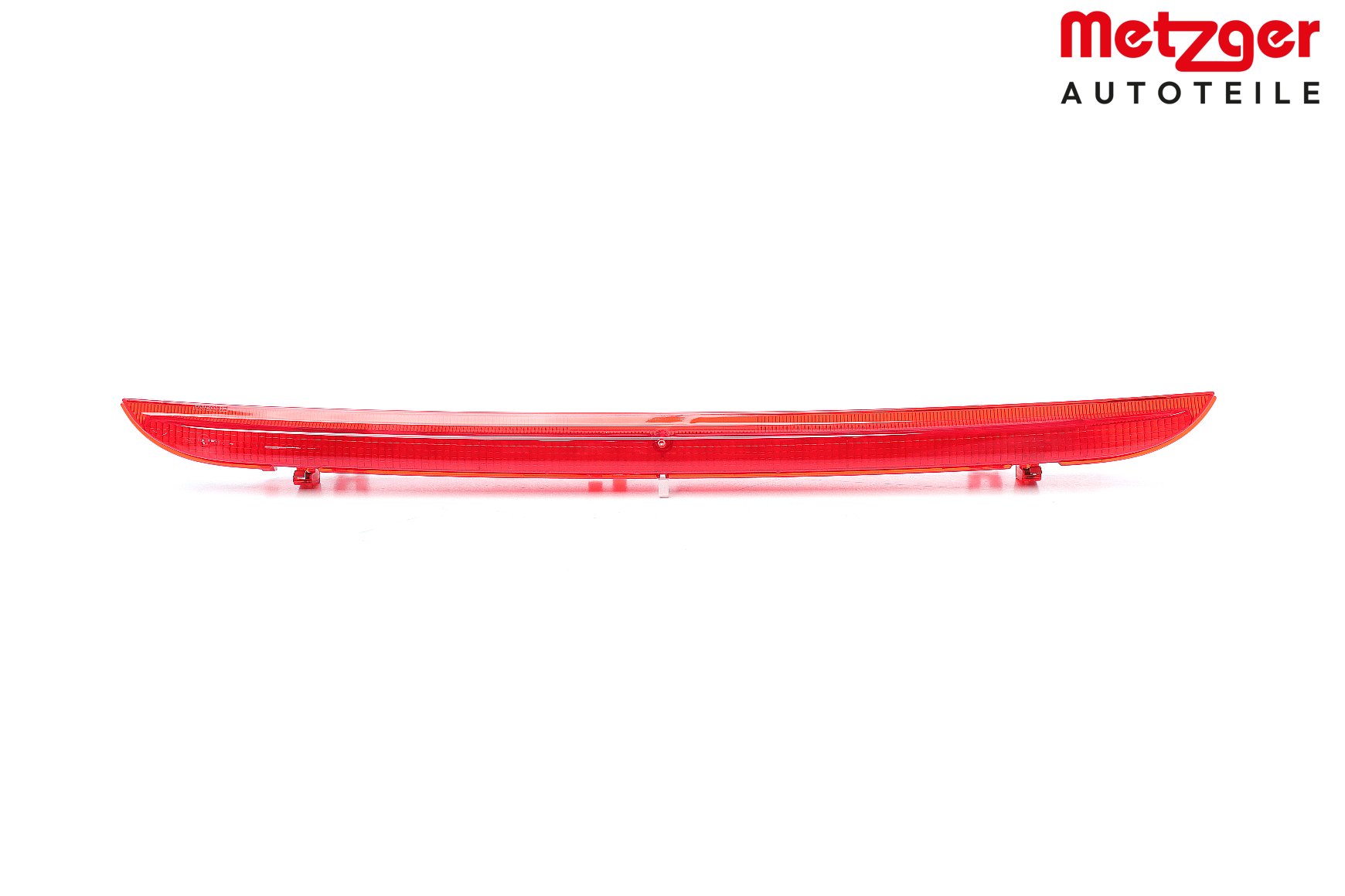 auto Lisapidurituli METZGER 2080099 osta