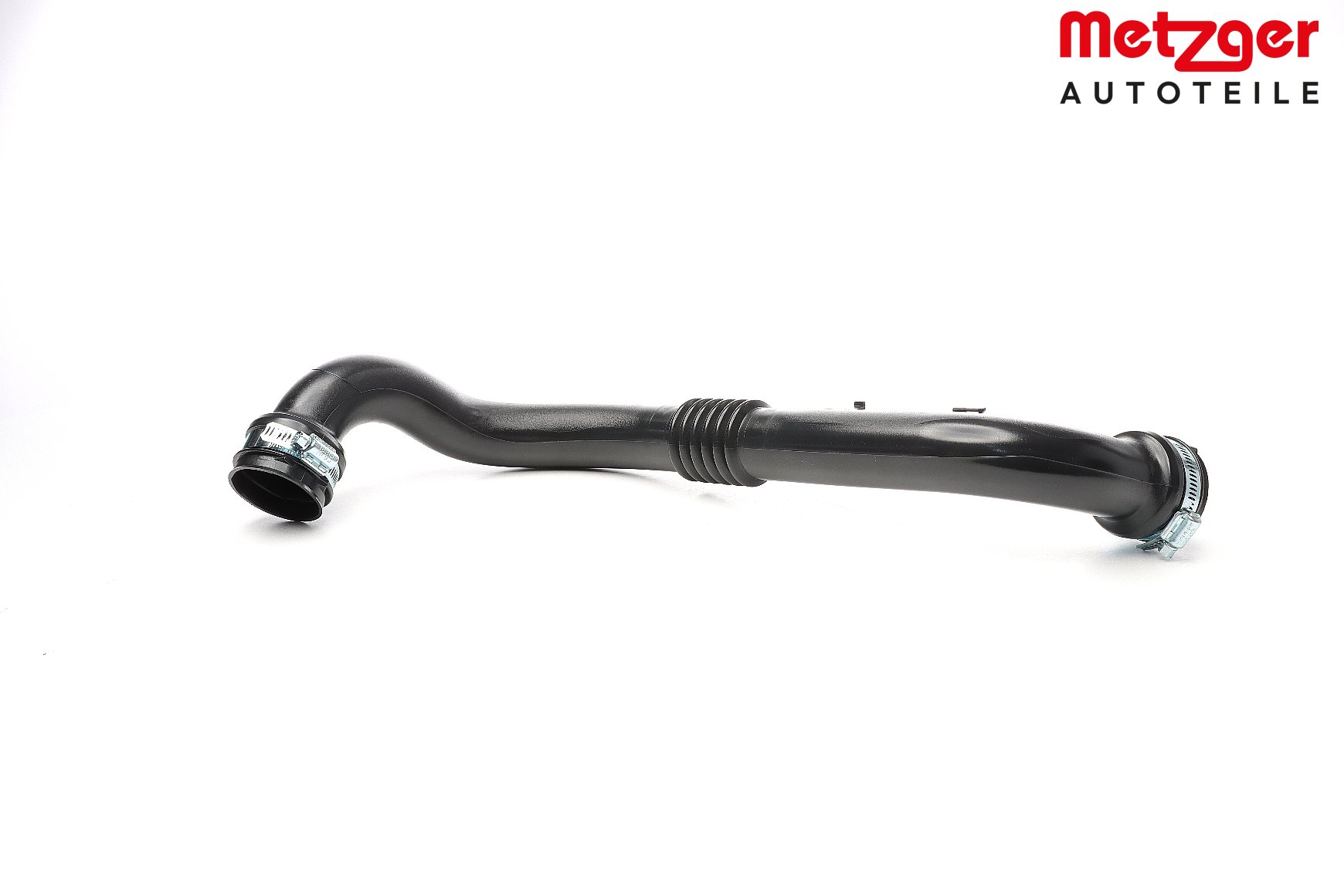 METZGER 2401247 Manicotto turbina Renault MEGANE 2007