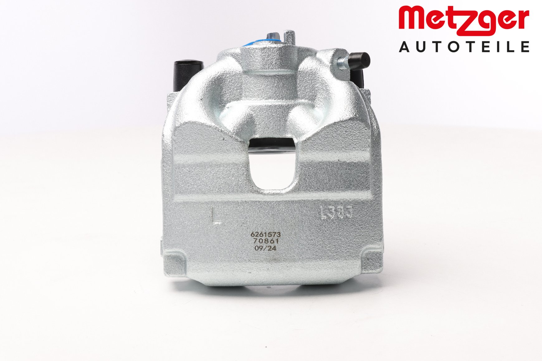 6261573 METZGER Bromsok Honda