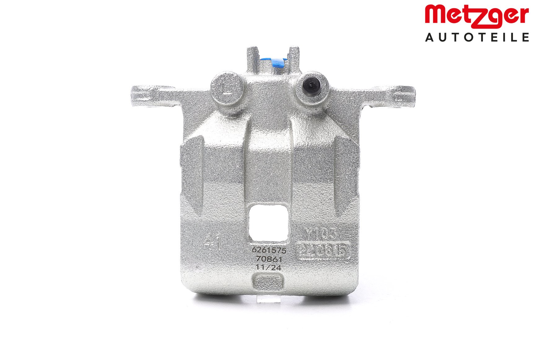 Kit di revisione della pinza freno 6261575 METZGER 55102 68L 00 SUZUKI