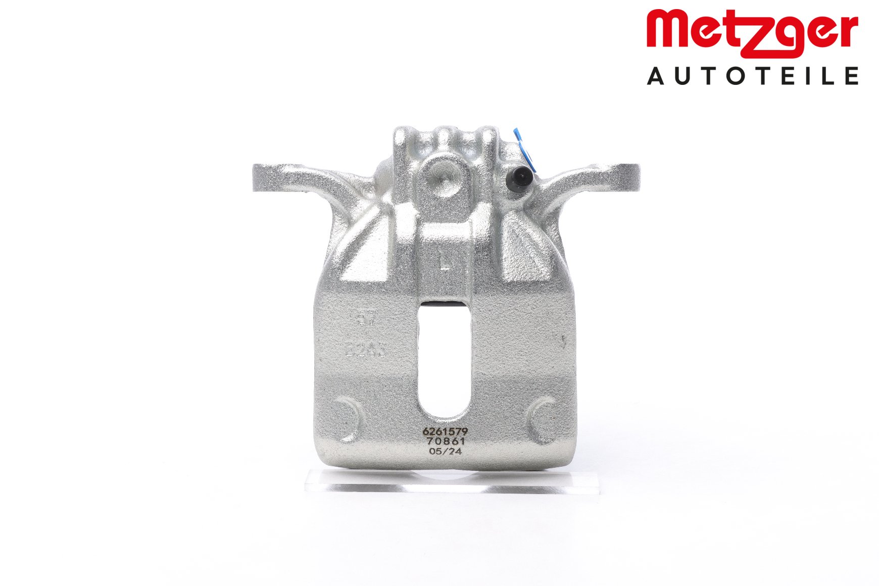 Bromsok 6261579 METZGER 4401-S2 BMW