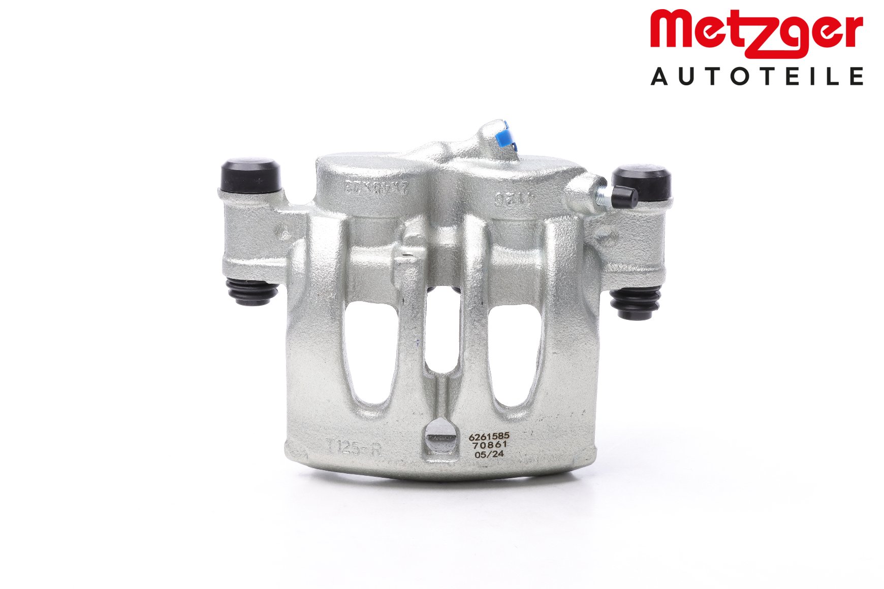 METZGER 6261585 Jarrusatula
