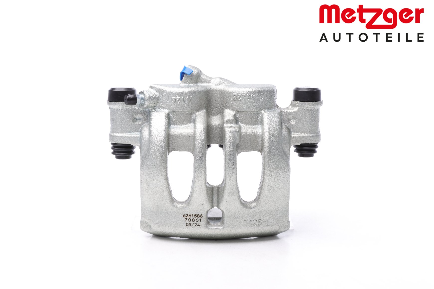 METZGER 6261586 Bromsok