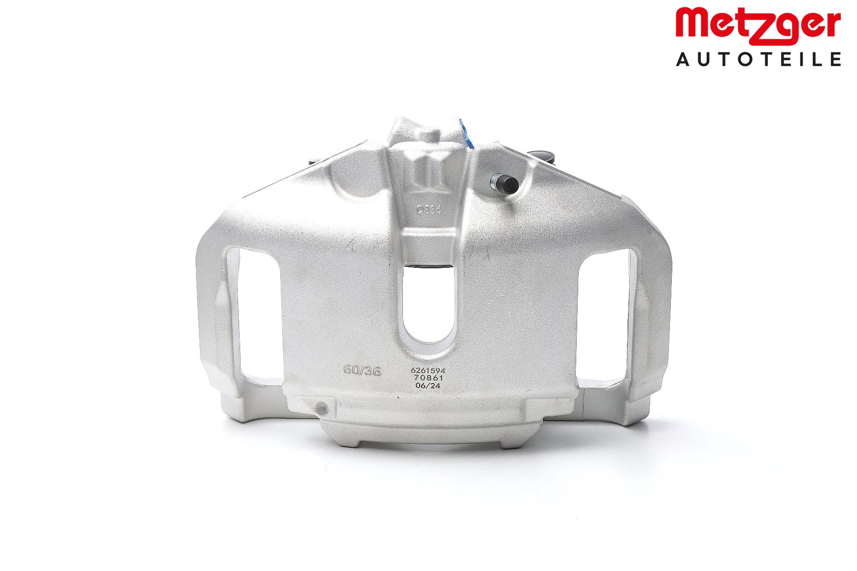 METZGER 6261594 remklauw BMW F01