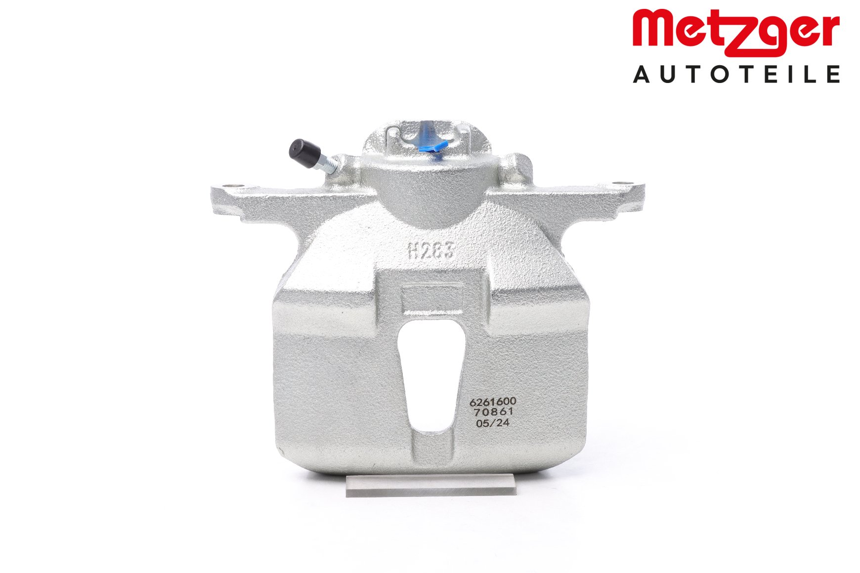 METZGER 6261600 Bromsok