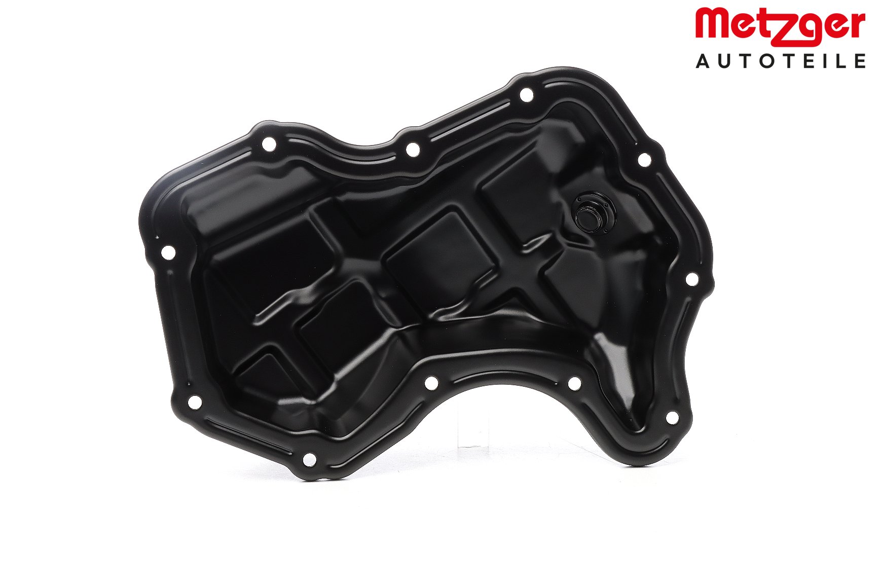 METZGER 7990232 Olejová vaňa Lodgy (JS_) originálne cena