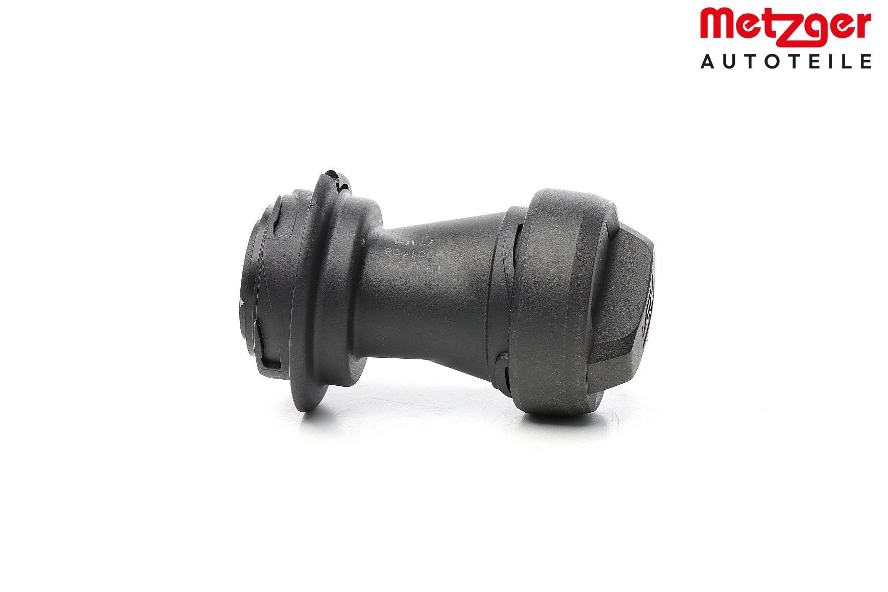 METZGER 8001108 Olievuldop en pakking VW Sharan 7n 2.0 TSI 220 Pk Benzine prijs