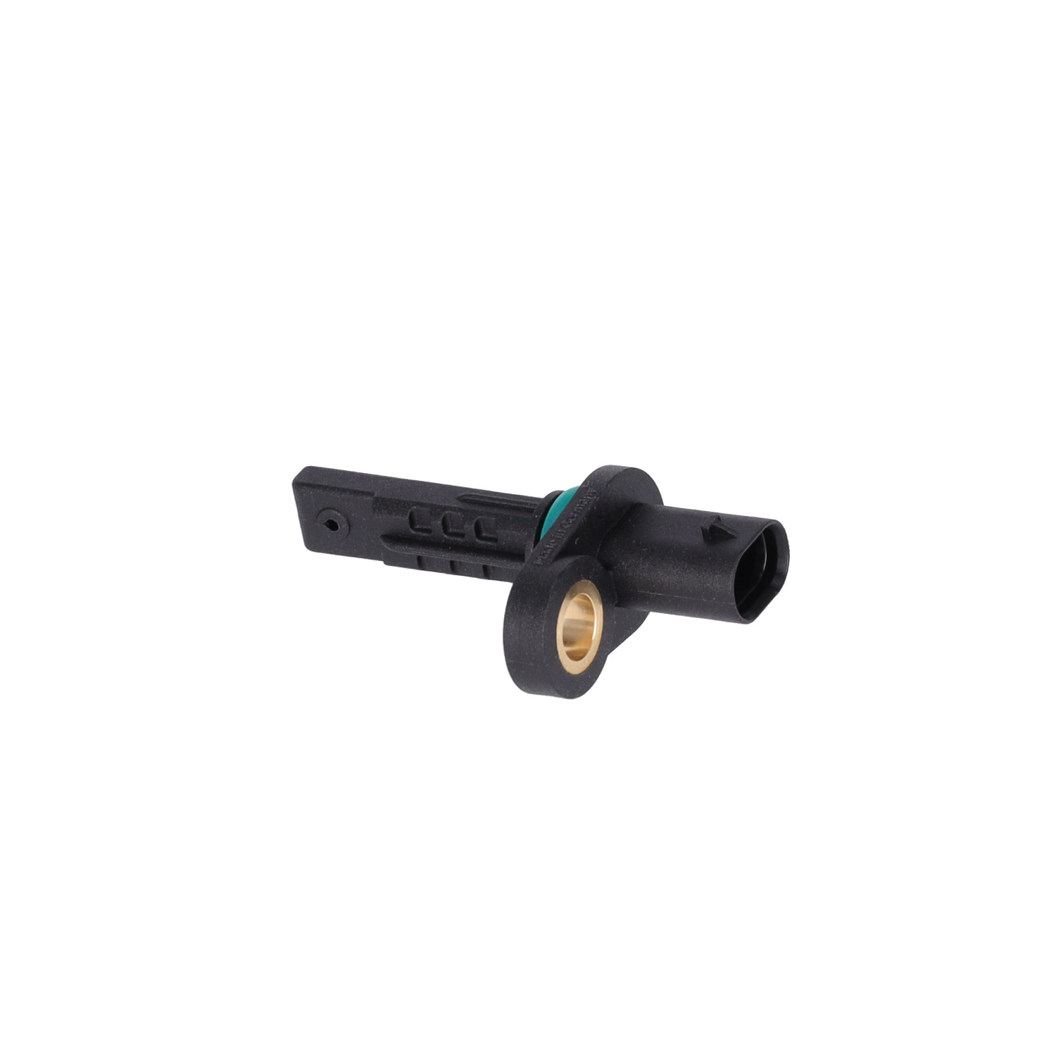 FEBI BILSTEIN 182378 Αισθητήρας ABS Mercedes A205 φθηνά