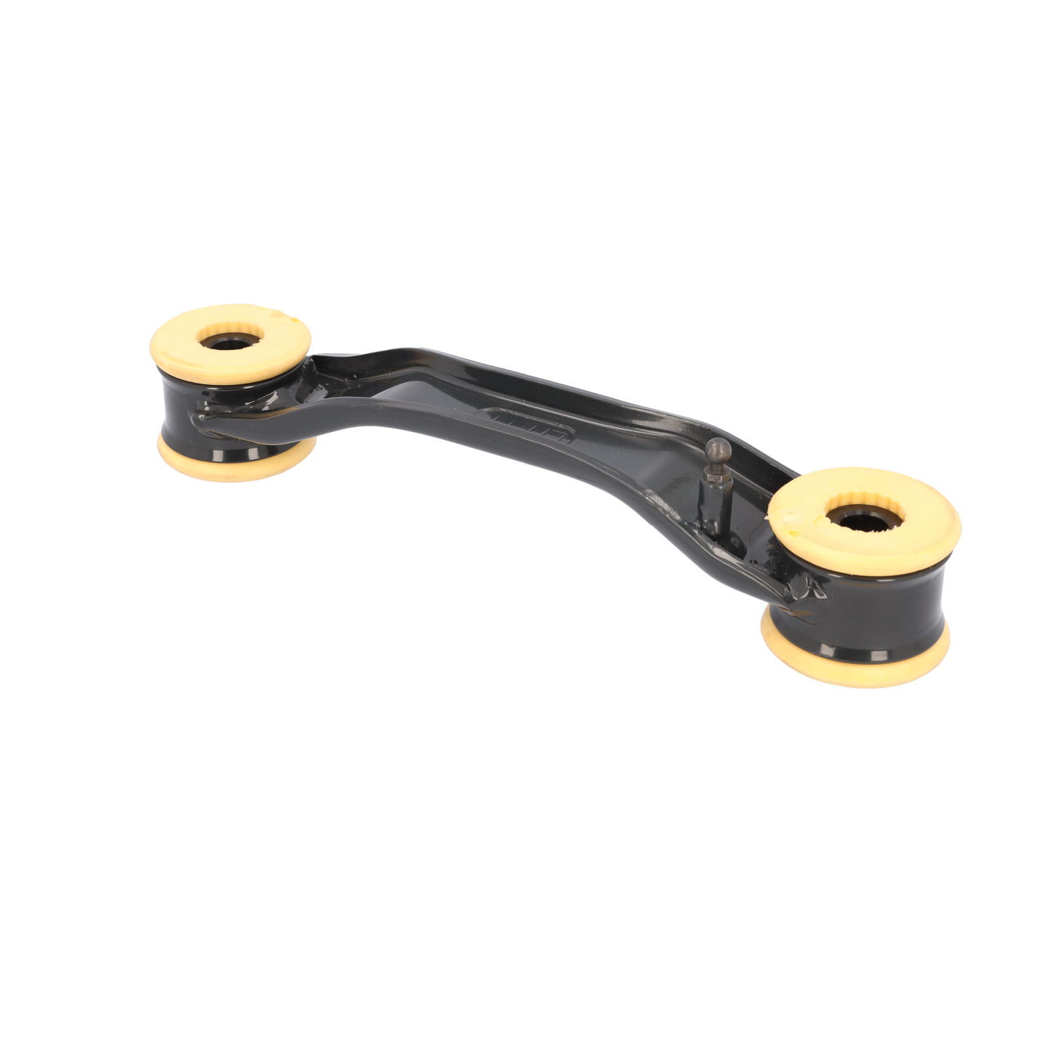 183580 Reparatursatz, Fahrerhausstabilisator FEBI BILSTEIN 2773896