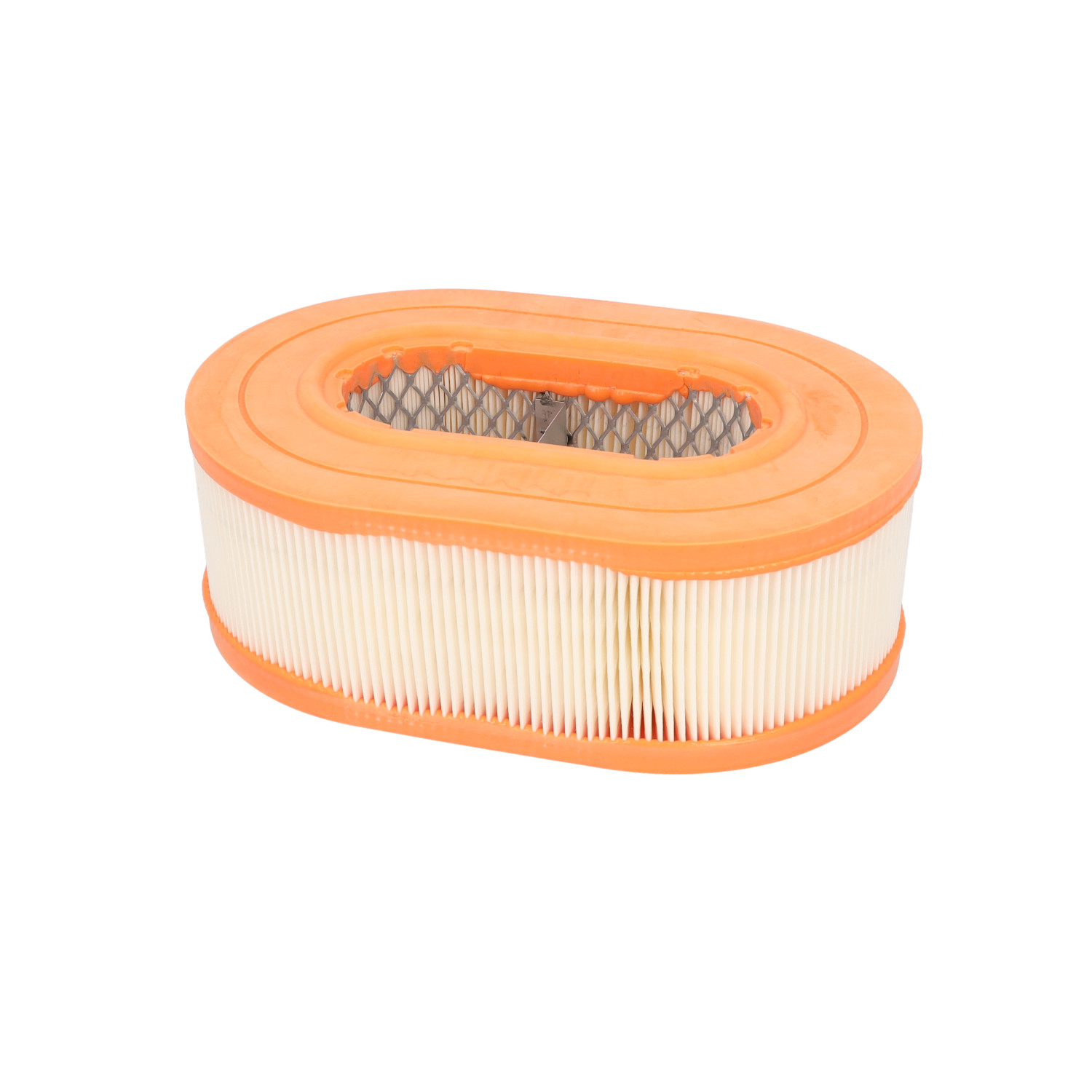 FEBI BILSTEIN 184196 Air filter