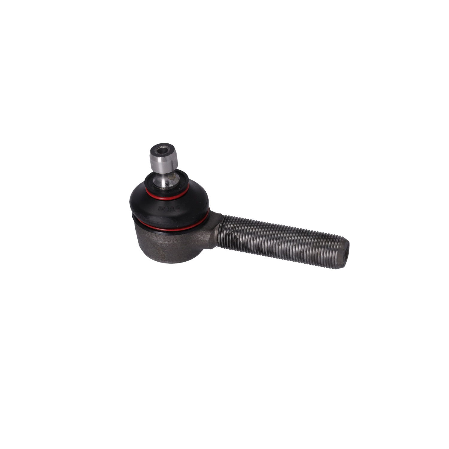 FEBI BILSTEIN 185223 Rótula de dirección