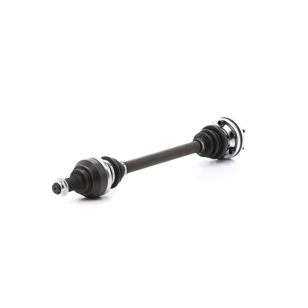 Drivaksel 185923 FEBI BILSTEIN 33207572430 BMW