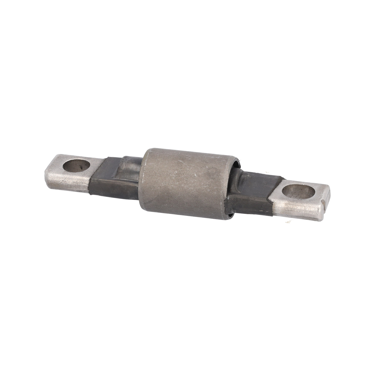 186013 FEBI BILSTEIN supporto braccio oscillante NISSAN Rogue I (S35) 2.5 170 CV Benzina prezzo