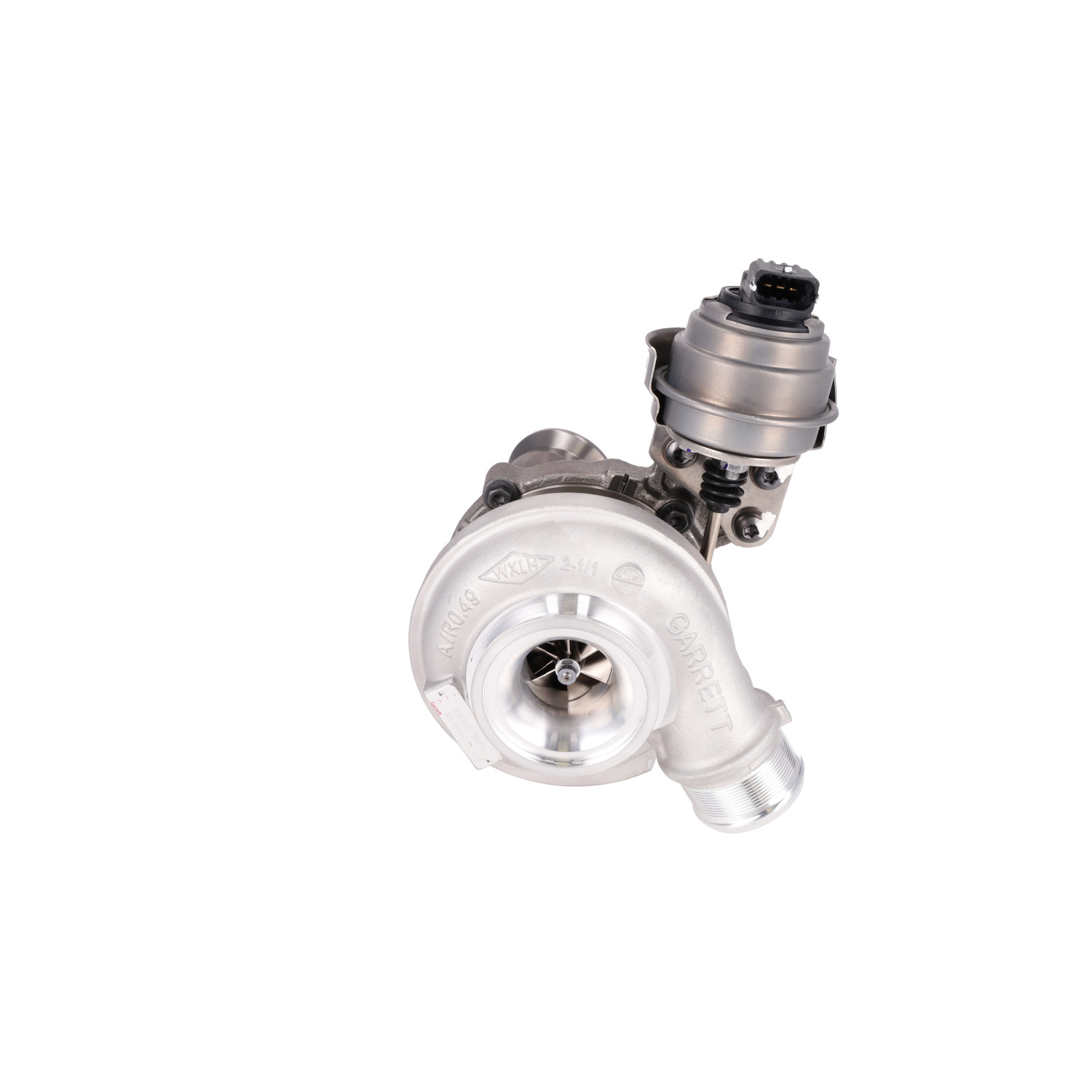 FEBI BILSTEIN 186880 Turbokompressor — Iveco DAILY IV Kaubik/universaal 2.3 40C13 V, 40C13 V/P 126 hj 2009 F1AE0481V Diisel FEBI BILSTEIN 186880 Turbo Iveco Daily 4 2.3 40C13 V, 40C13 V/P 126 hj Diisel hind