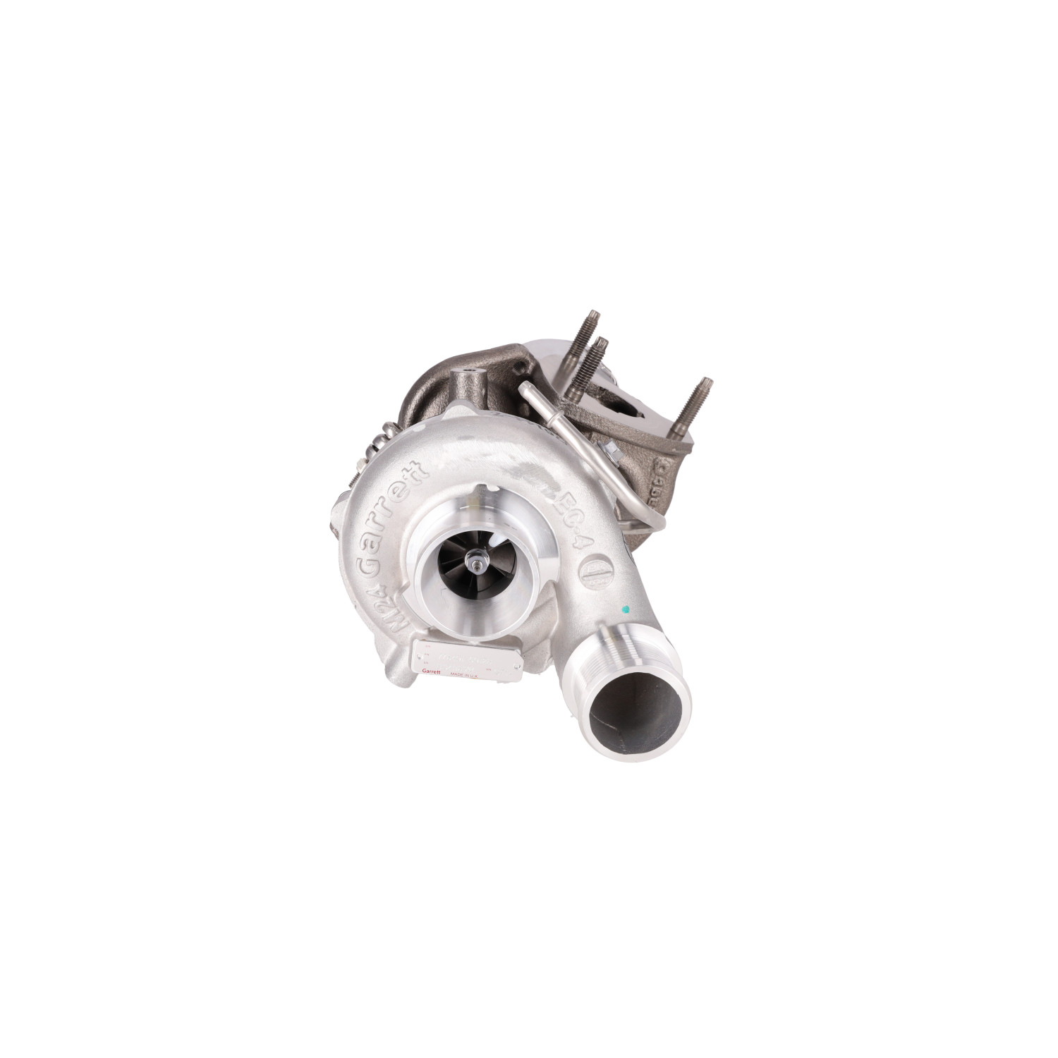 Turbos FEBI BILSTEIN JAGUAR 186913