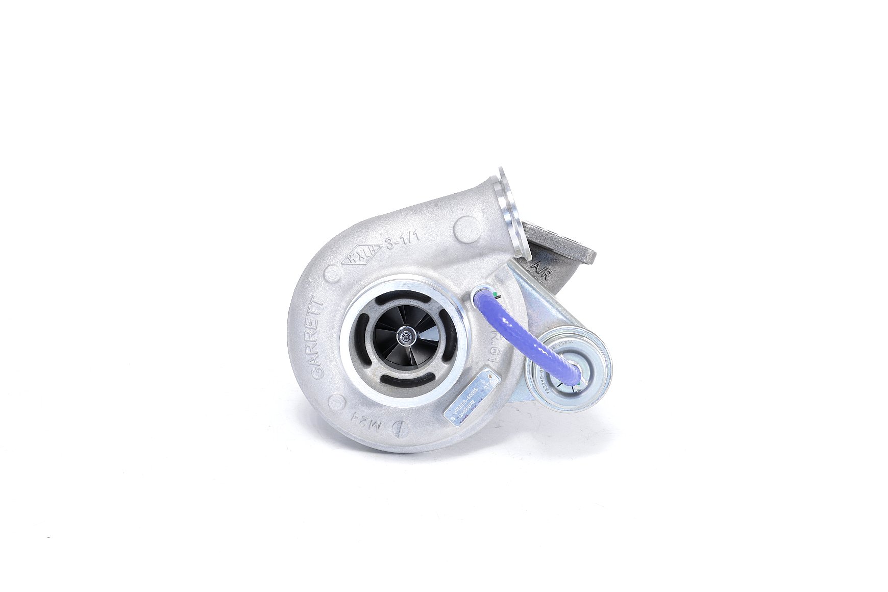 Magasin en ligne: Turbo BTS TURBO T914079