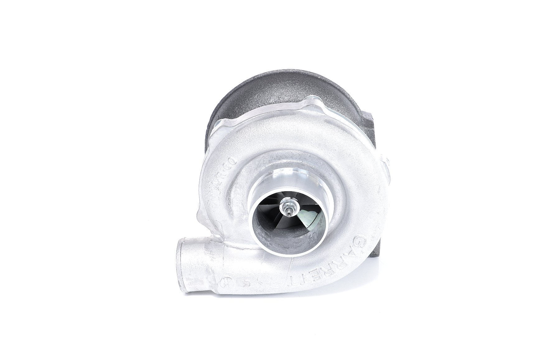 Turbod T914320 BTS TURBO 685155