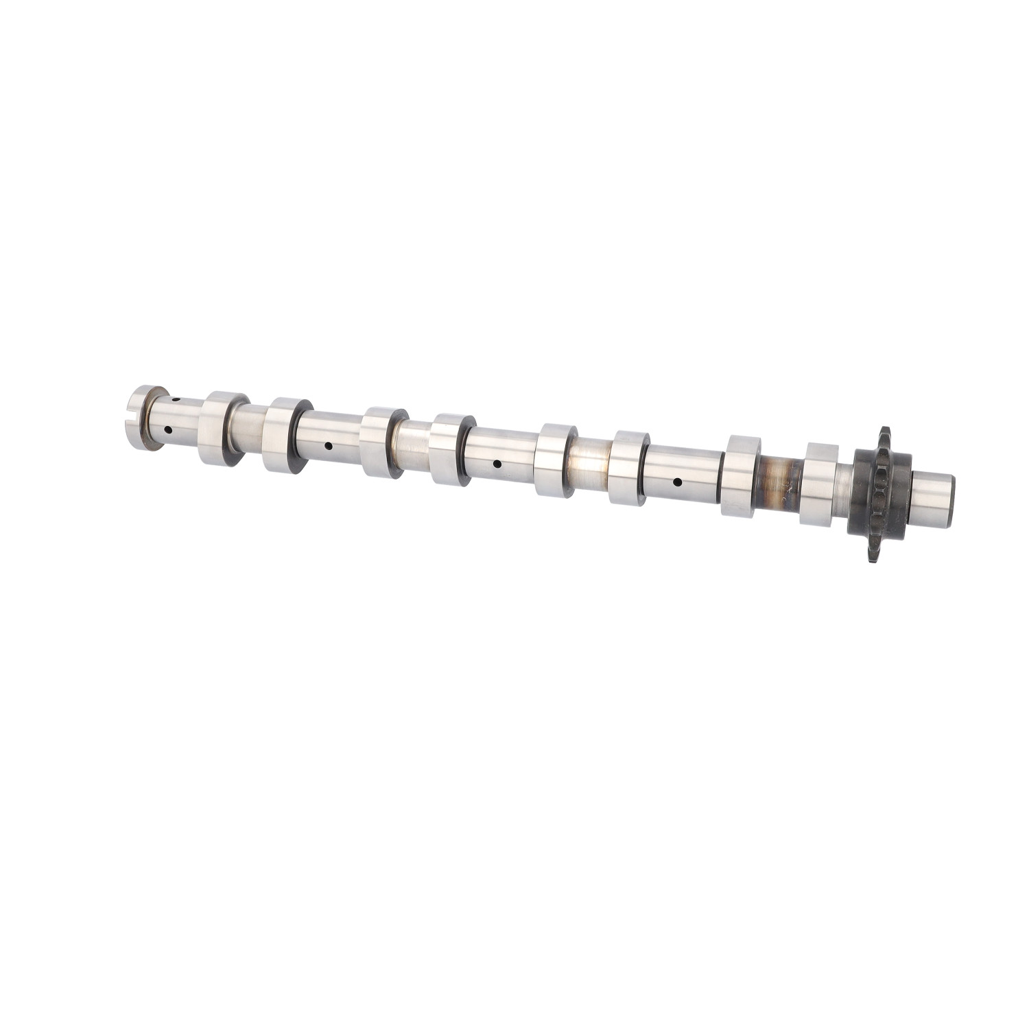 FEBI BILSTEIN 192637 Nokken-as Peugeot PARTNER originele