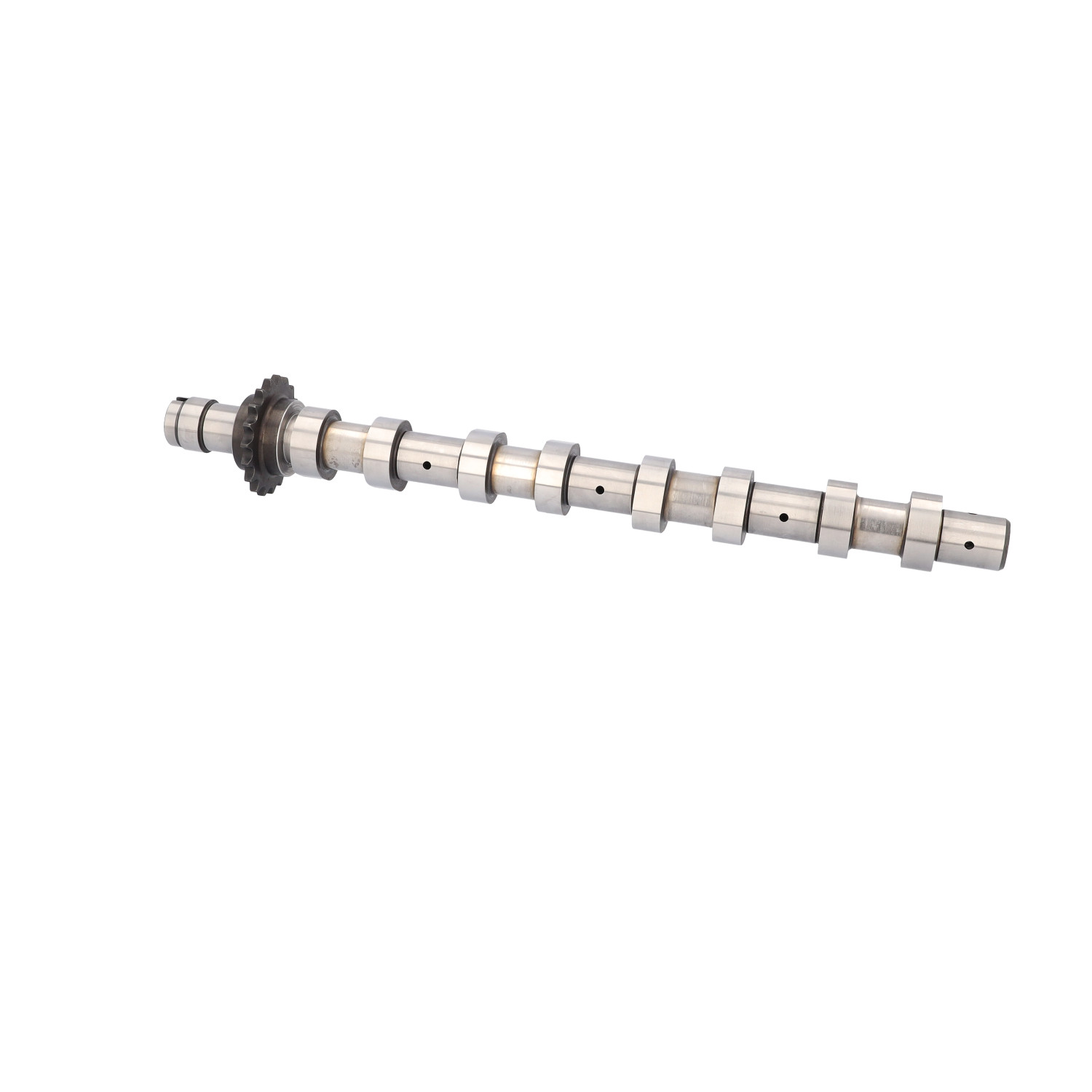 192638 Nokken-as VOLVO V50 FEBI BILSTEIN
