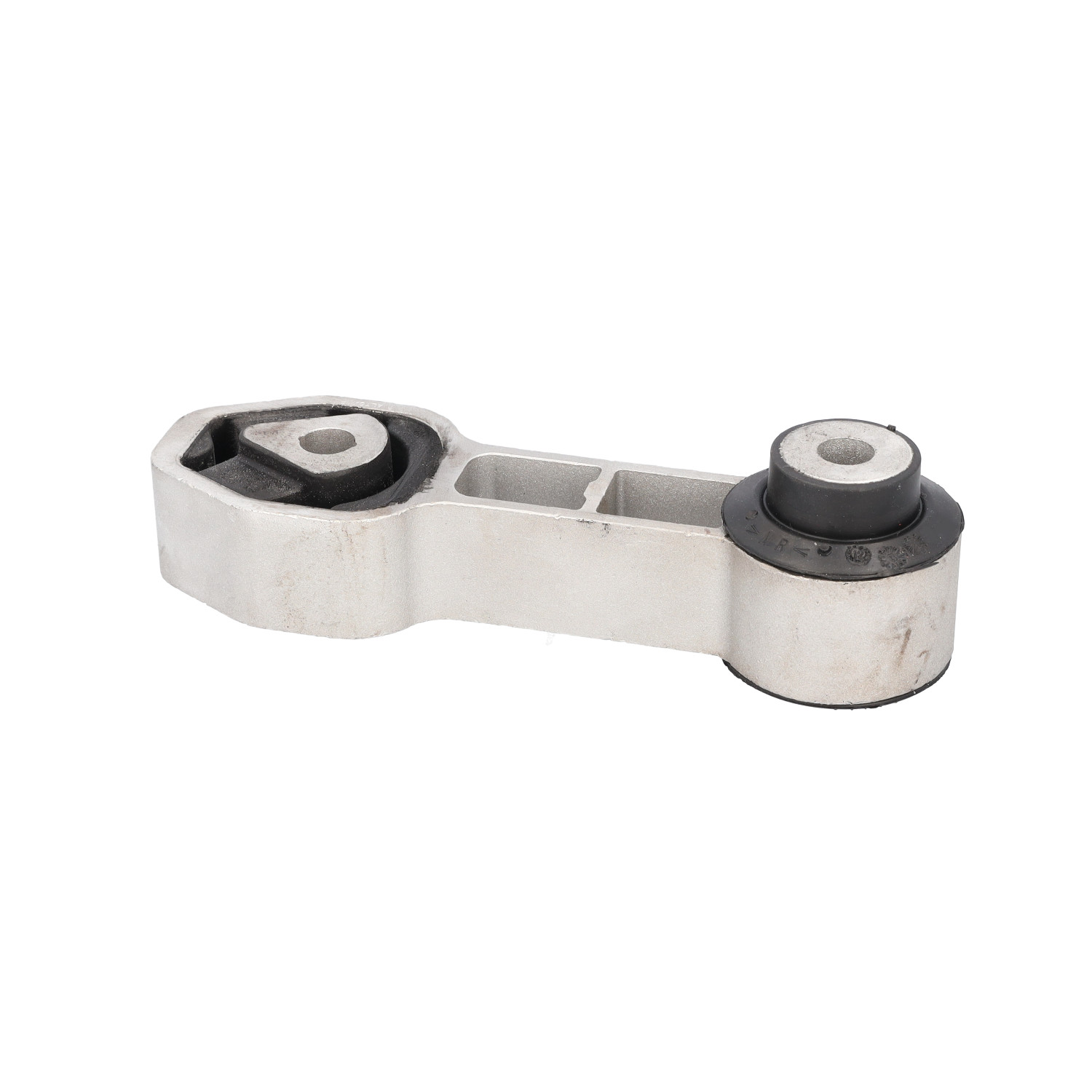 FEBI BILSTEIN 192810 Engine mount