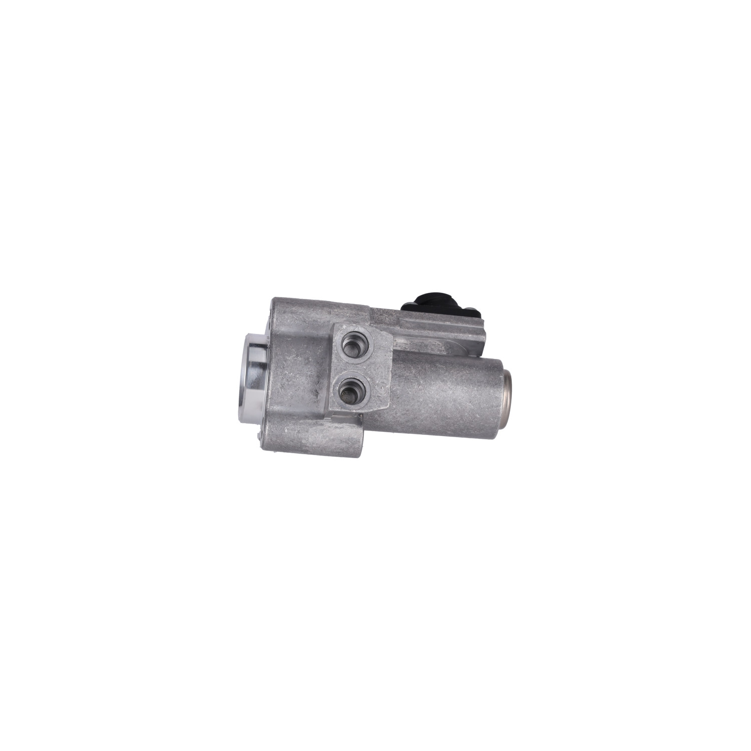 FEBI BILSTEIN 192867 Vaihtosylinteri