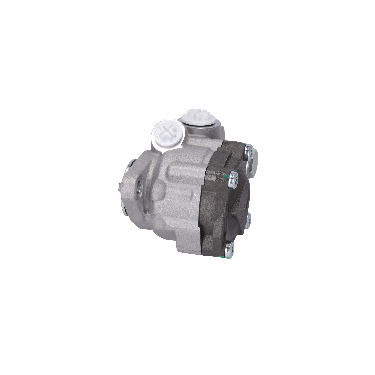FEBI BILSTEIN Pompa idraulica, sterzo 192884 FEBI BILSTEIN 192884 costo Pompa idroguida MAN online