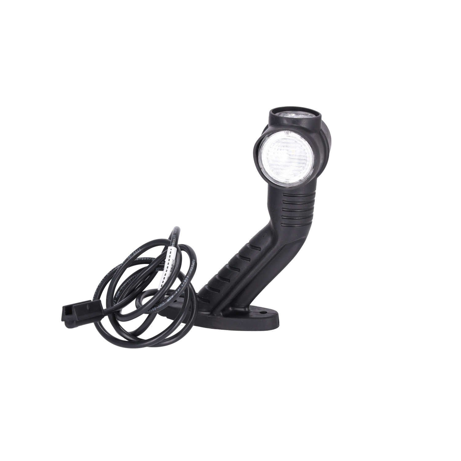 FEBI BILSTEIN 193009 Begrenzungsleuchte