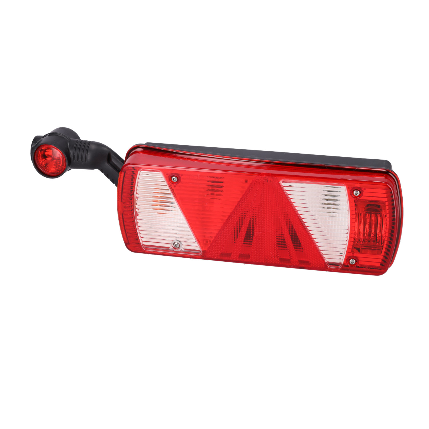 auto Achterlicht-set FEBI BILSTEIN 193024 kopen
