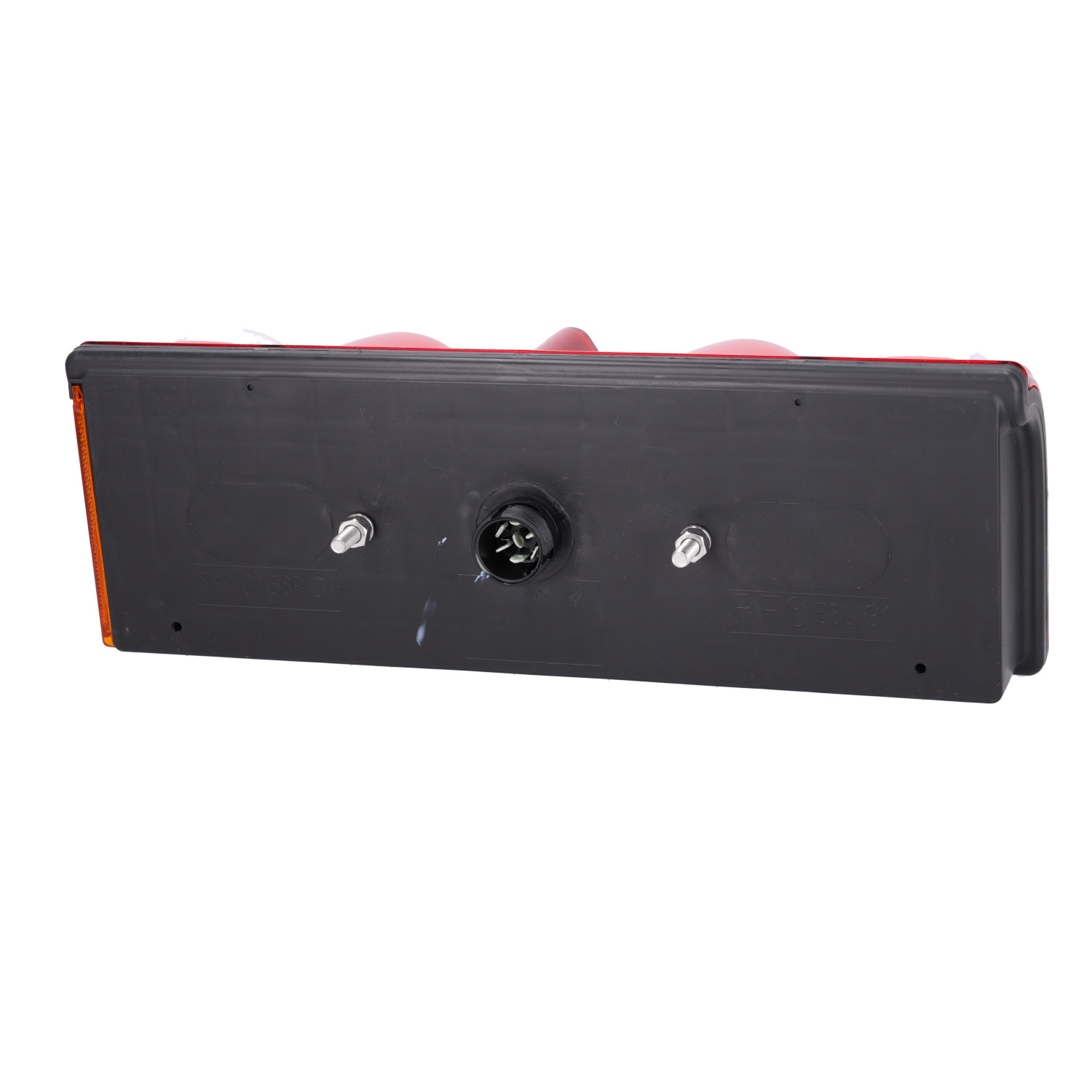 FEBI BILSTEIN Achterverlichting 193025 ervaring