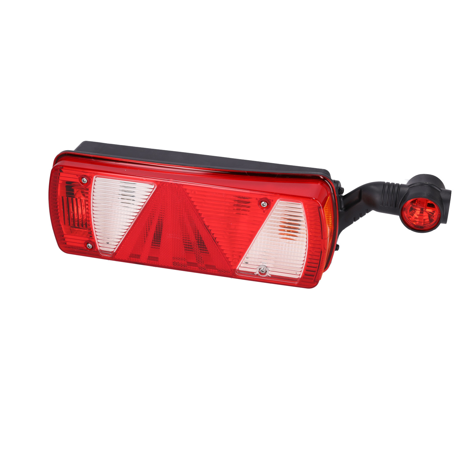 auto Achterverlichting FEBI BILSTEIN 193026 kopen