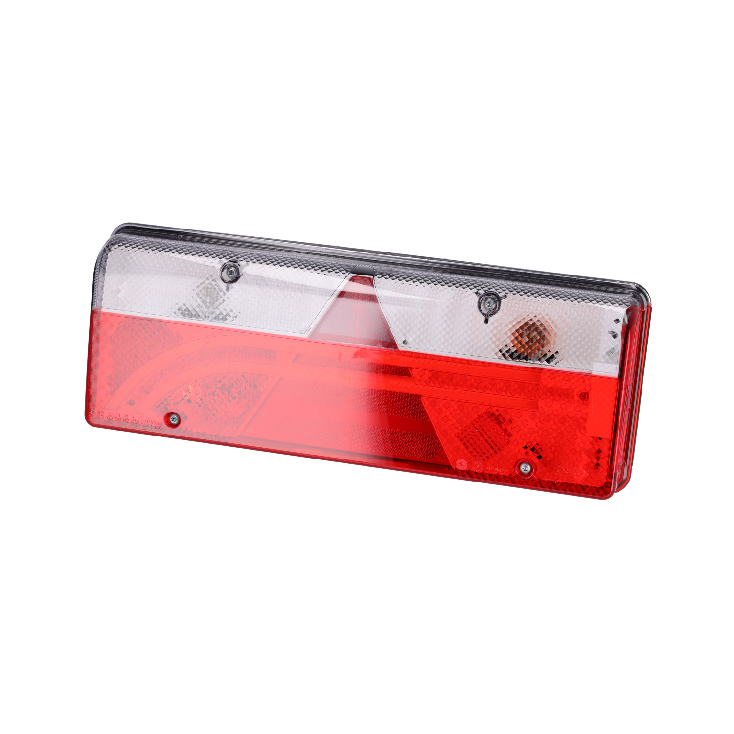 auto Achterlampen FEBI BILSTEIN 193029 kopen