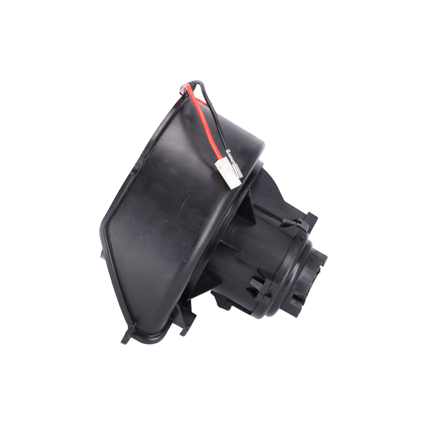 FEBI BILSTEIN 193098 Ventilators-atsevišķi komponenti Opel Astra G CC 1.2 16V (F08, F48) 65 ZS Benzīns cena