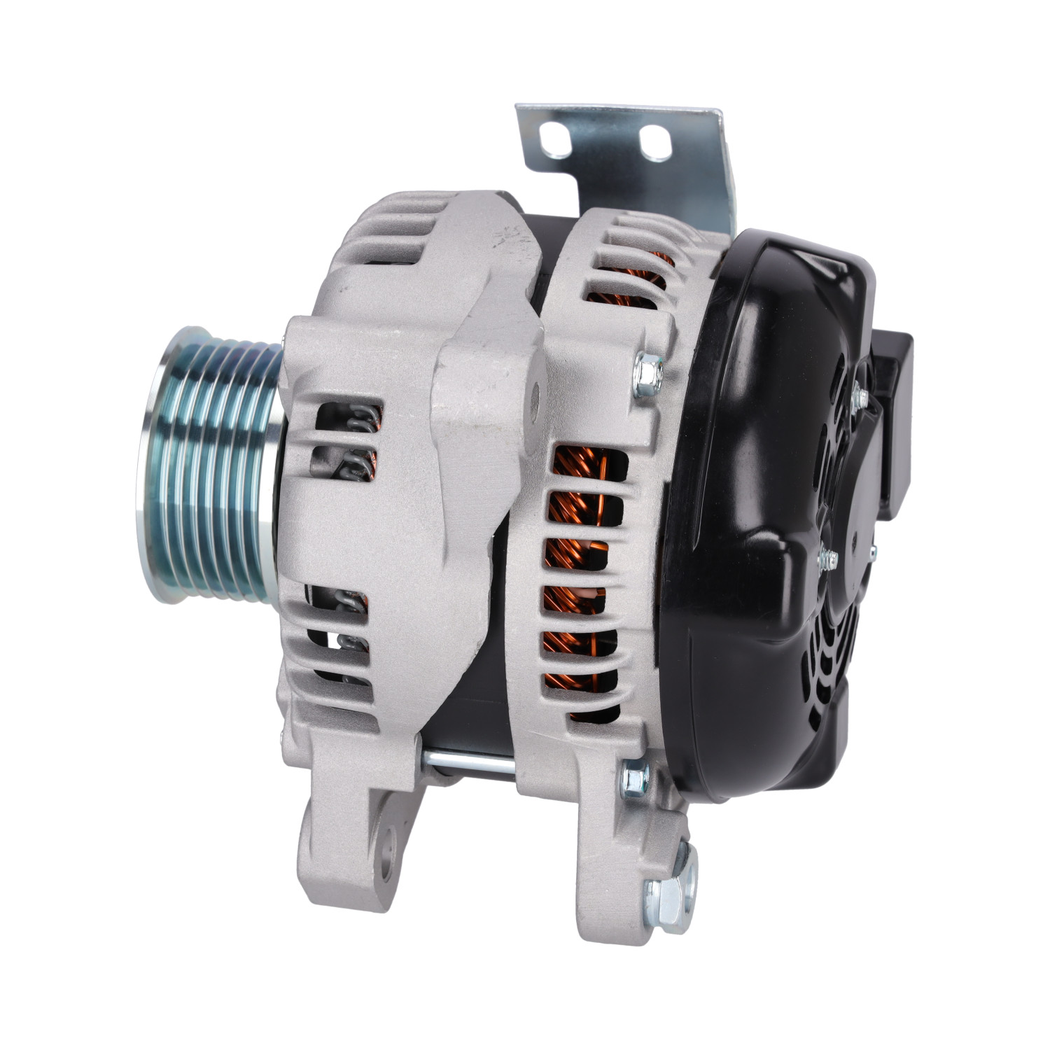 Ģenerators 193145 FEBI BILSTEIN 27060-28260 SUZUKI