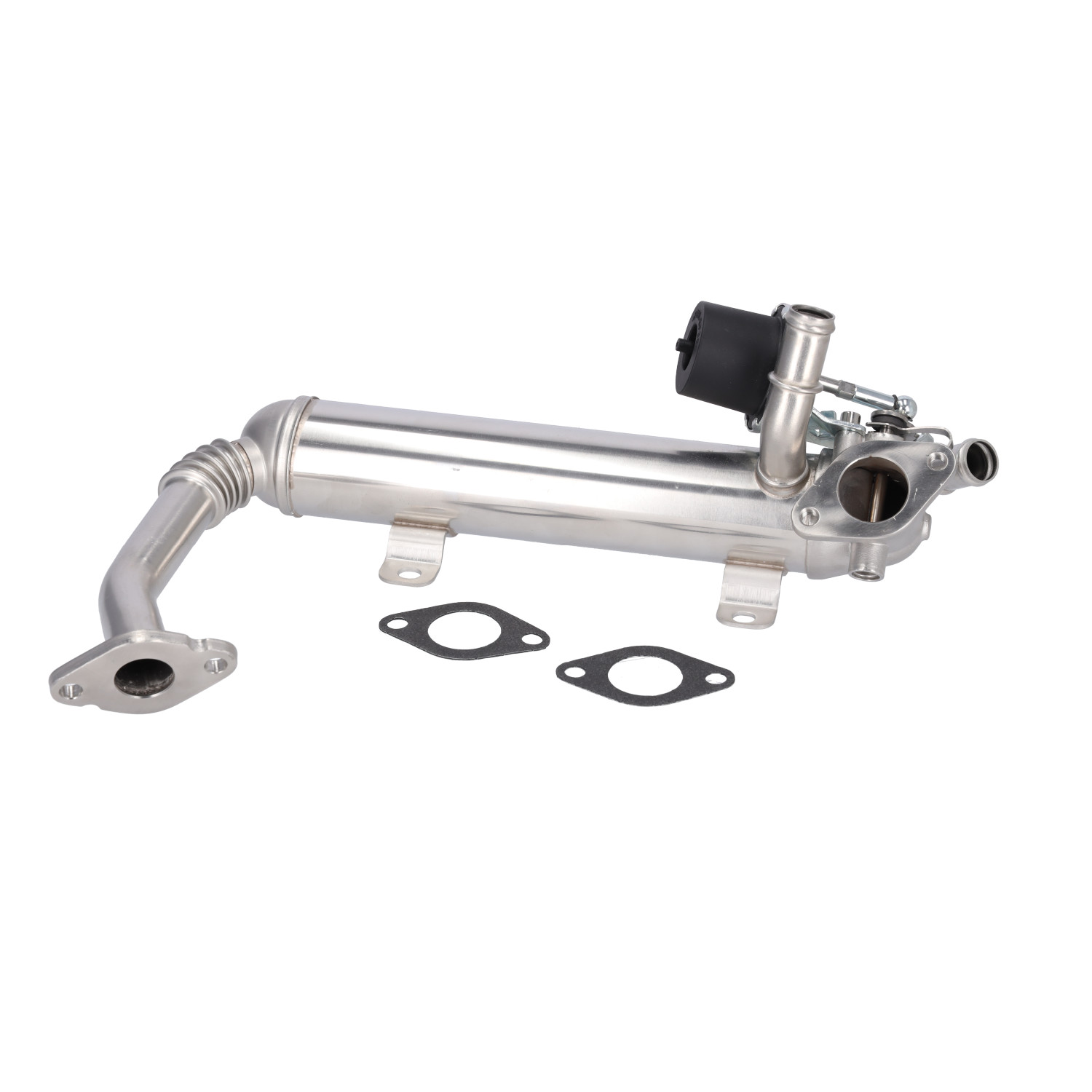 auto Radiador de gases de escape FEBI BILSTEIN 193147 comprar