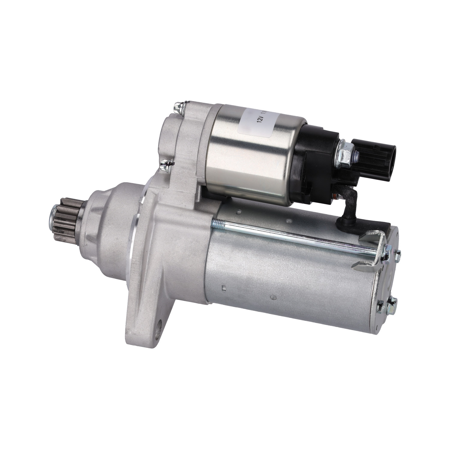 Démarreur 193168 FEBI BILSTEIN 2M 911 023 G SEAT