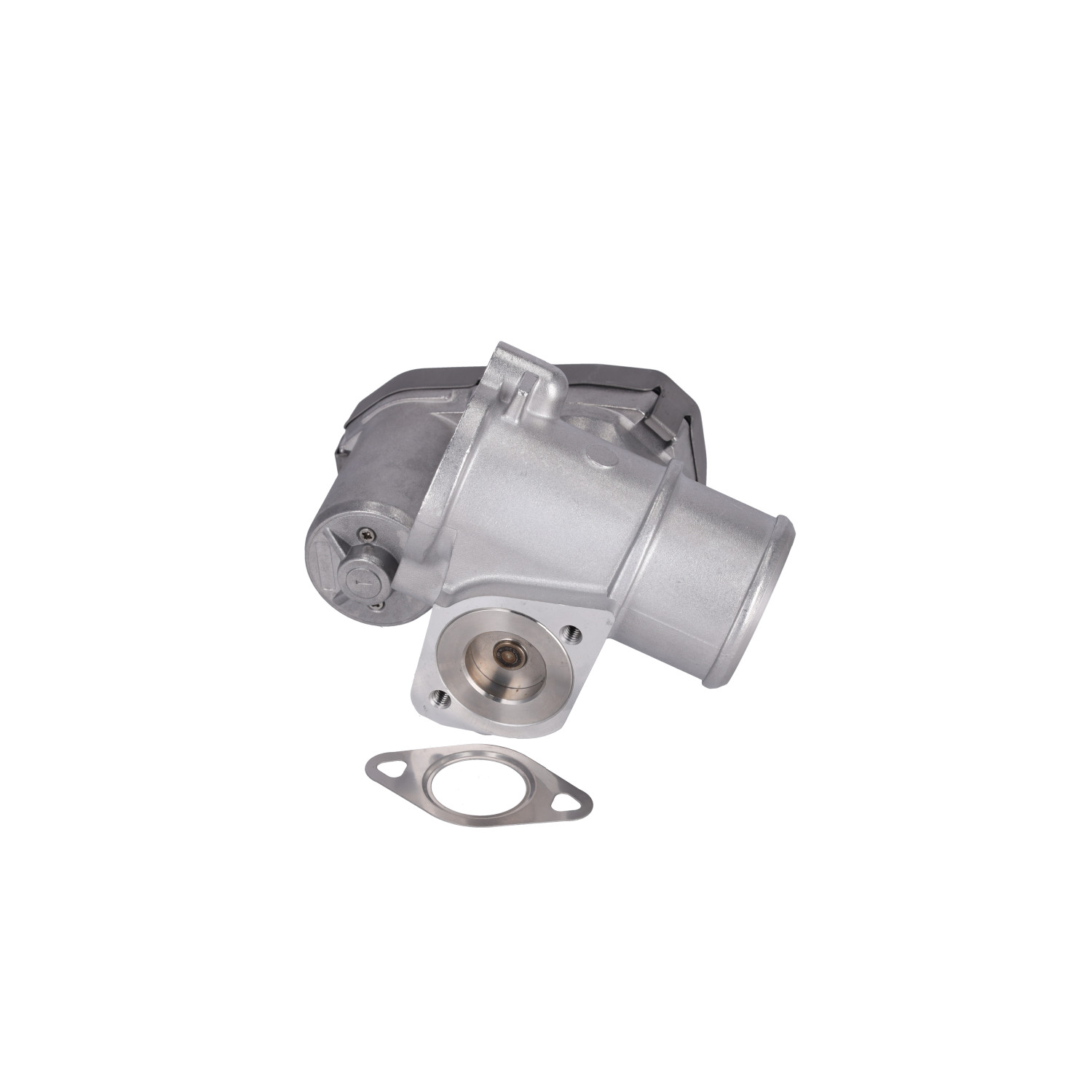 EGR valve 193169 FEBI BILSTEIN C2S 52204 SKODA