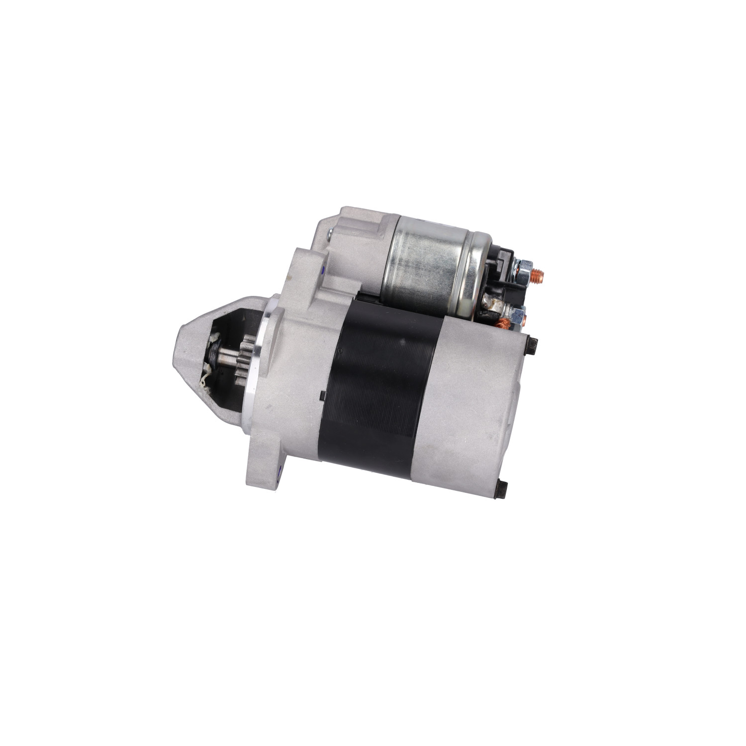 FEBI BILSTEIN 193171 Starter Smart Roadster Cabrio originaal hind