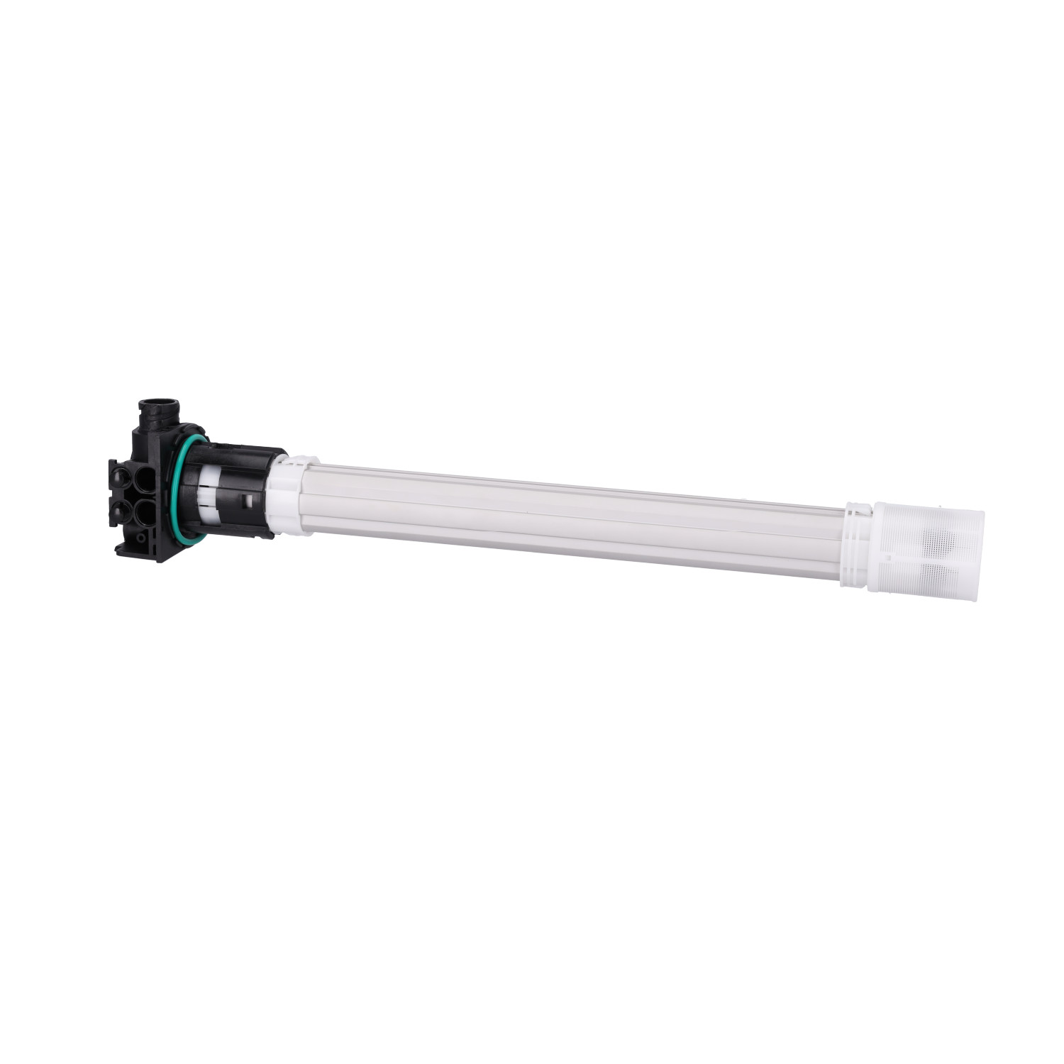 FEBI BILSTEIN Sensor, nível de combustível 193194 FEBI BILSTEIN Bóia de combustível 193194 avaliação