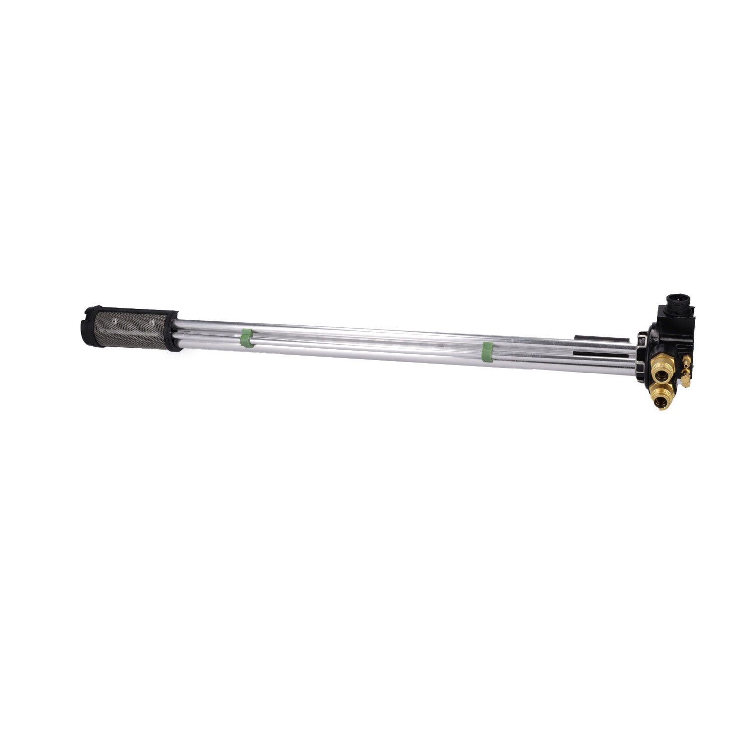 FEBI BILSTEIN 193204 Andur, Kütusetase