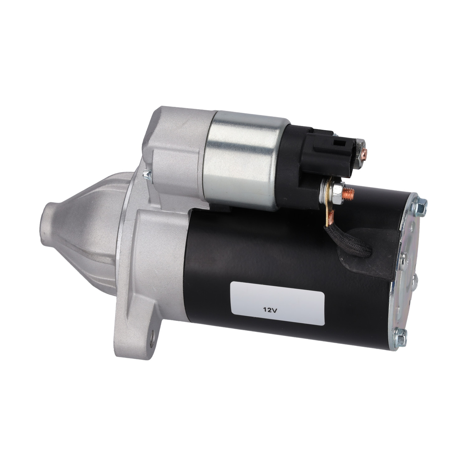FEBI BILSTEIN 193208 Starter Kia Picanto TA goedkoop