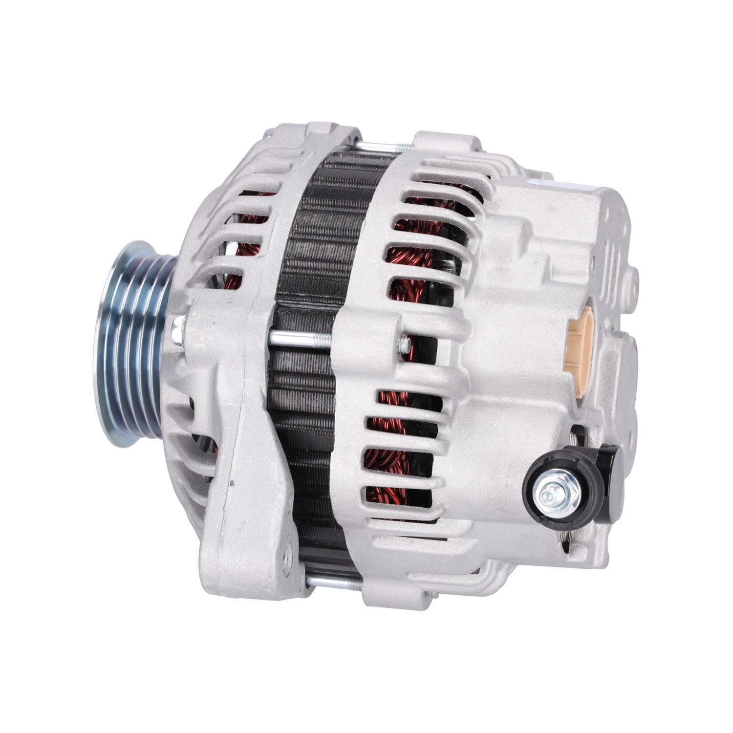 Alternateur 193230 FEBI BILSTEIN 3140084E12000 SUZUKI
