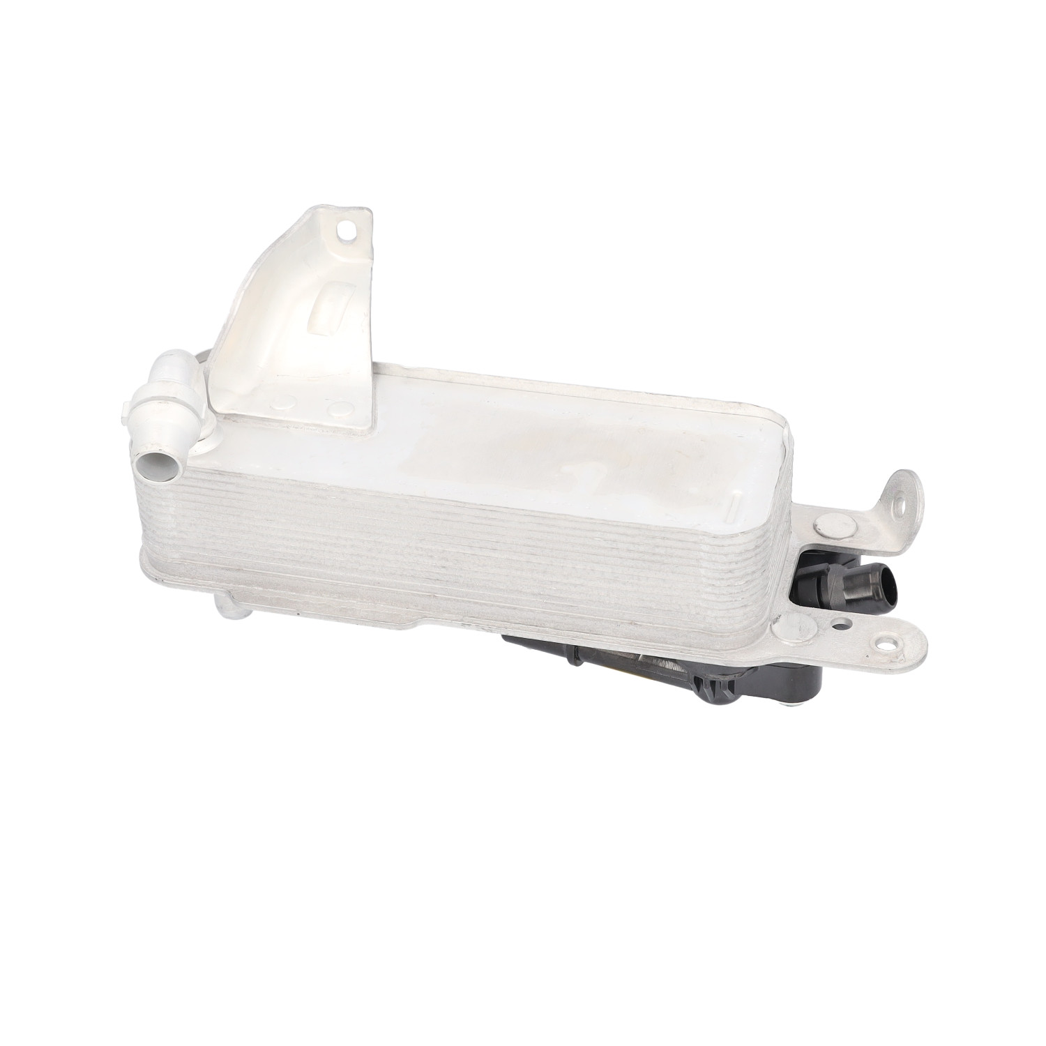 193261 FEBI BILSTEIN Oliekoeler automatische transmissie Volkswagen goedkoop