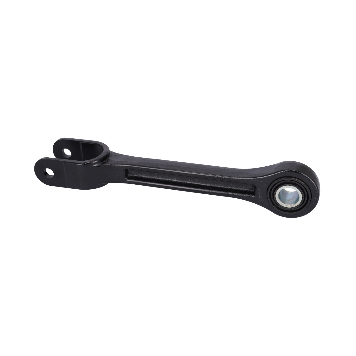 FEBI BILSTEIN 193263 Bieleta de suspensión
