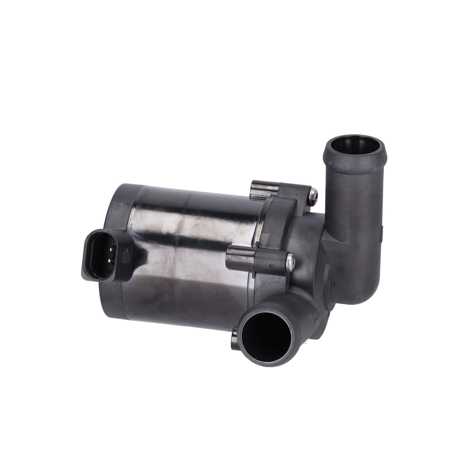 FEBI BILSTEIN 193266 Pompe à eau auxiliaire Audi A6 4f 3.0 TFSI quattro 290 CV Essence 2009